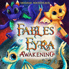  Fables of Fyra: The Awakening