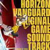  Horizon Vanguard