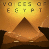  Voices of Egypt
