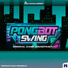  Pongbot Swing 1