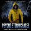  Psycho Storm Chaser