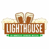  Lighthouse: An Immersive Drinking Musical