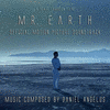  Mr Earth